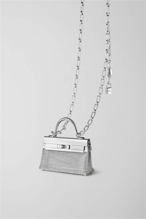 hermes kelly morphose price|kelly morphose jewelry.